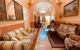 B&B Porta Grande